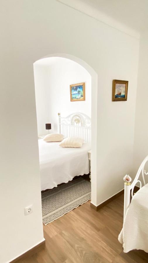 Celestial Melides Country House Exterior photo